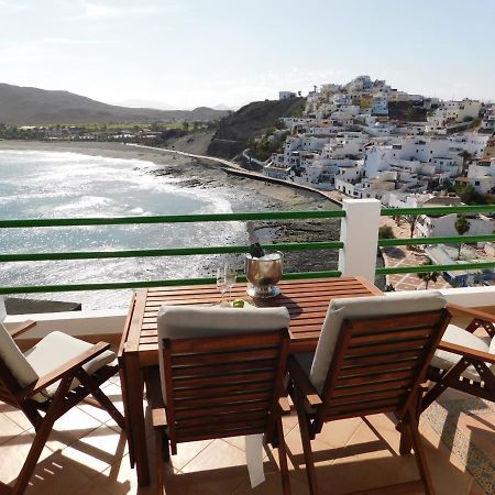 Las Playas Casa Marina 아파트 외부 사진