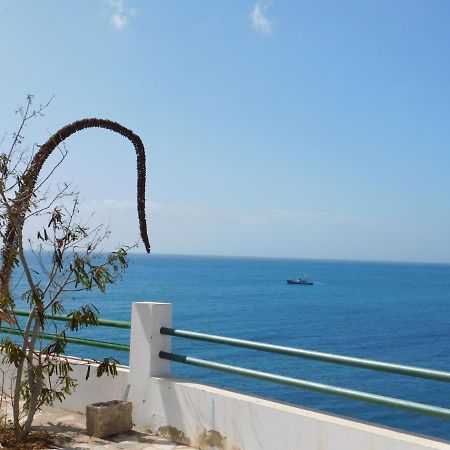 Las Playas Casa Marina 아파트 외부 사진