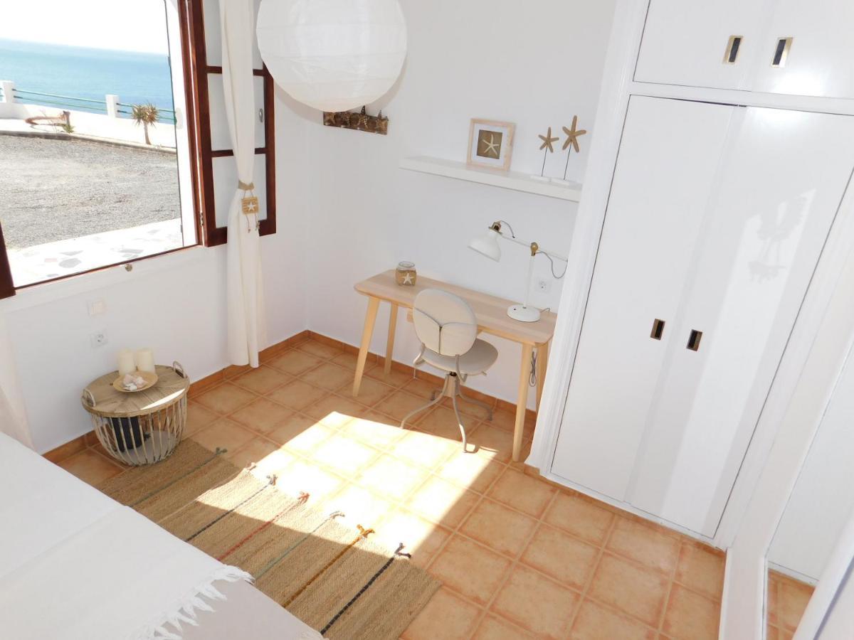 Las Playas Casa Marina 아파트 외부 사진